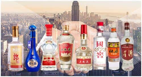 青浦区回收名酒