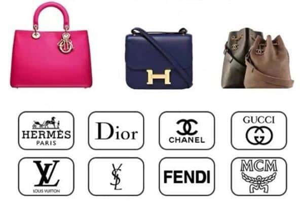 青浦区回收名包